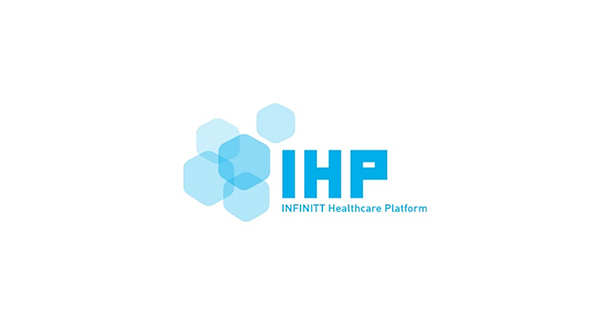IHP 플랫폼
